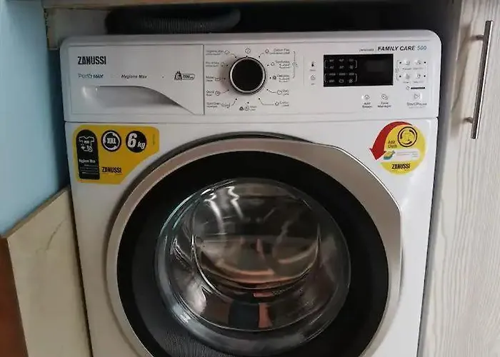 Delfinbeach Flat 2 الغردقة